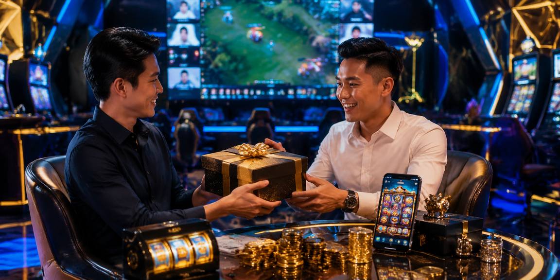 gogo88 Truy cập gogo88 trên điện thoại trong 3 bước