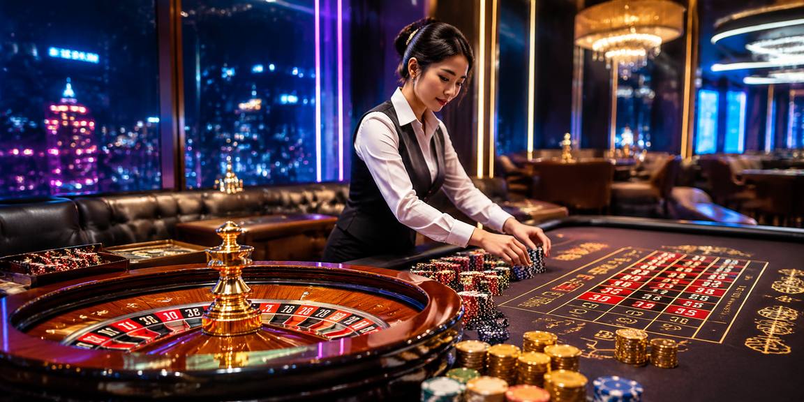 gogo88 Trang Câu Hỏi