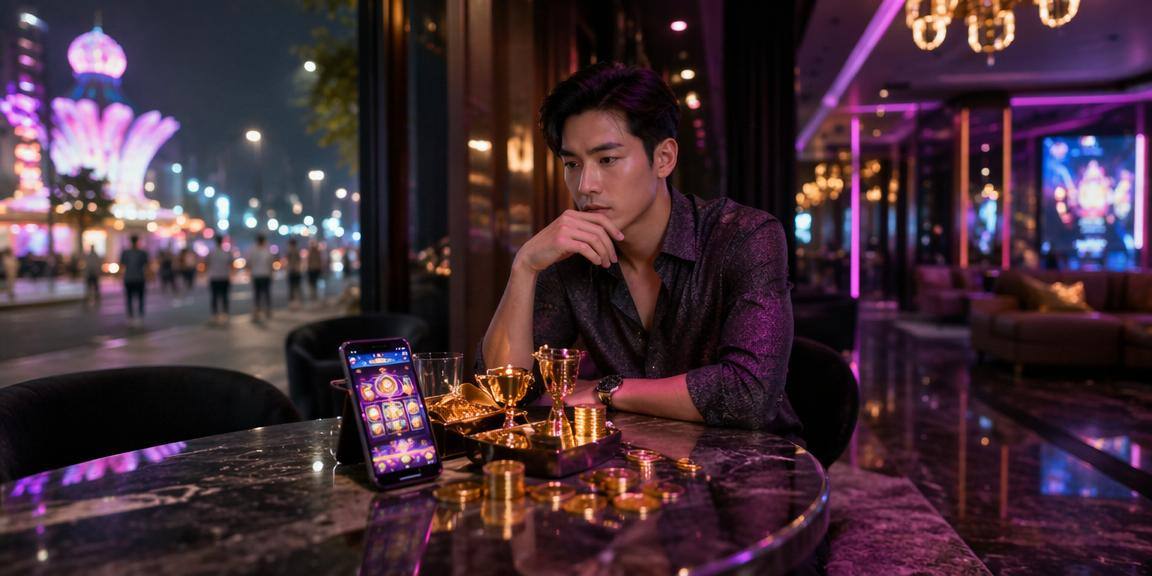 gogo88 mobile